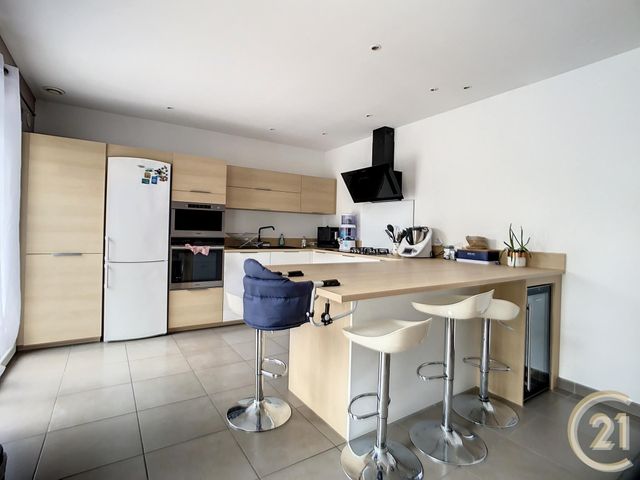 maison à louer - 5 pièces - 151.5 m2 - SALSES LE CHATEAU - 66 - LANGUEDOC-ROUSSILLON - Century 21 Terres Catalanes