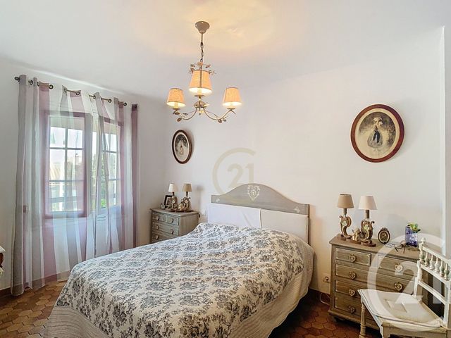 maison à vendre - 4 pièces - 100.0 m2 - PERPIGNAN - 66 - LANGUEDOC-ROUSSILLON - Century 21 Terres Catalanes