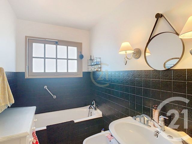 maison à vendre - 4 pièces - 100.0 m2 - PERPIGNAN - 66 - LANGUEDOC-ROUSSILLON - Century 21 Terres Catalanes