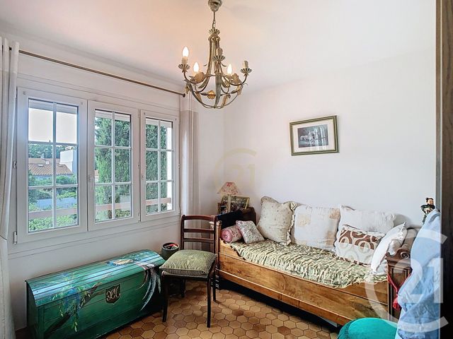 maison à vendre - 4 pièces - 100.0 m2 - PERPIGNAN - 66 - LANGUEDOC-ROUSSILLON - Century 21 Terres Catalanes