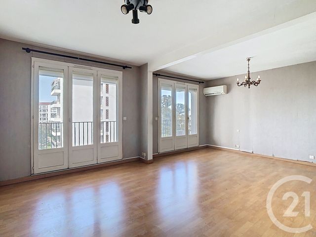 appartement - PERPIGNAN - 66