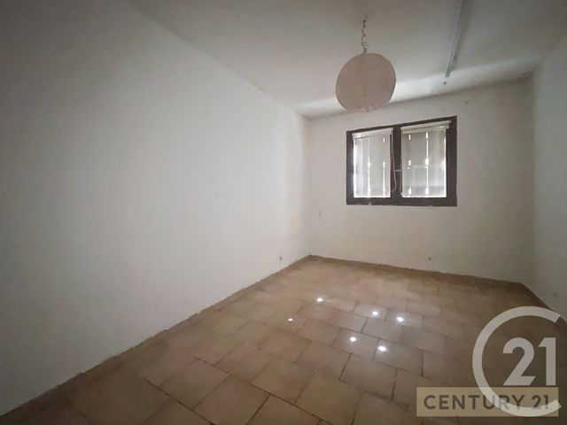 Appartement T2 à vendre - 2 pièces - 45.13 m2 - PERPIGNAN - 66 - LANGUEDOC-ROUSSILLON - Century 21 Terres Catalanes