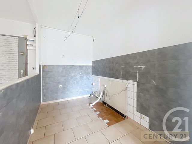 Appartement T2 à vendre - 2 pièces - 45.13 m2 - PERPIGNAN - 66 - LANGUEDOC-ROUSSILLON - Century 21 Terres Catalanes