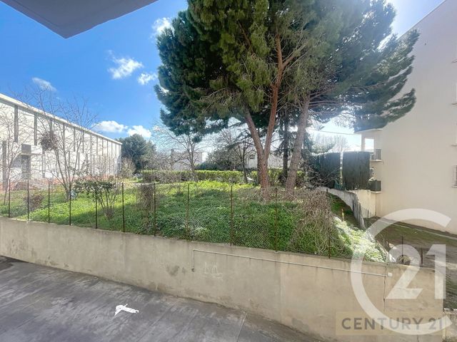 appartement - PERPIGNAN - 66