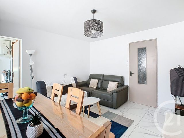 appartement - PERPIGNAN - 66