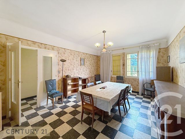 maison - PERPIGNAN - 66