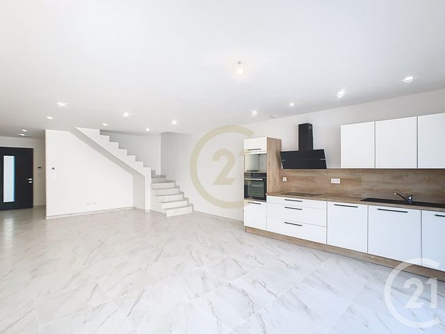 Afficher la photo en grand maison à vendre - 4 pièces - 103.59 m2 - PERPIGNAN - 66 - LANGUEDOC-ROUSSILLON - Century 21 Terres Catalanes