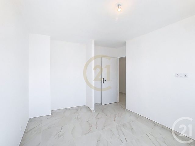 Afficher la photo en grand maison à vendre - 4 pièces - 103.59 m2 - PERPIGNAN - 66 - LANGUEDOC-ROUSSILLON - Century 21 Terres Catalanes