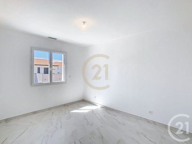 Afficher la photo en grand maison à vendre - 4 pièces - 103.59 m2 - PERPIGNAN - 66 - LANGUEDOC-ROUSSILLON - Century 21 Terres Catalanes