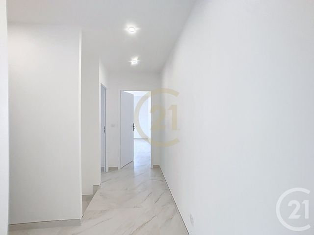 Afficher la photo en grand maison à vendre - 4 pièces - 103.59 m2 - PERPIGNAN - 66 - LANGUEDOC-ROUSSILLON - Century 21 Terres Catalanes