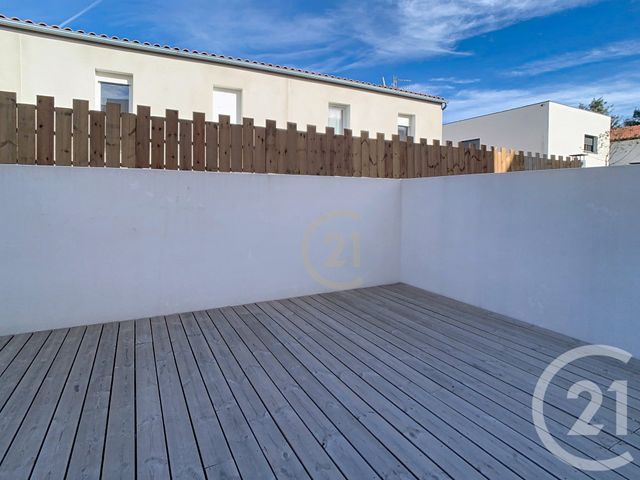 maison à vendre - 4 pièces - 103.59 m2 - PERPIGNAN - 66 - LANGUEDOC-ROUSSILLON - Century 21 Terres Catalanes