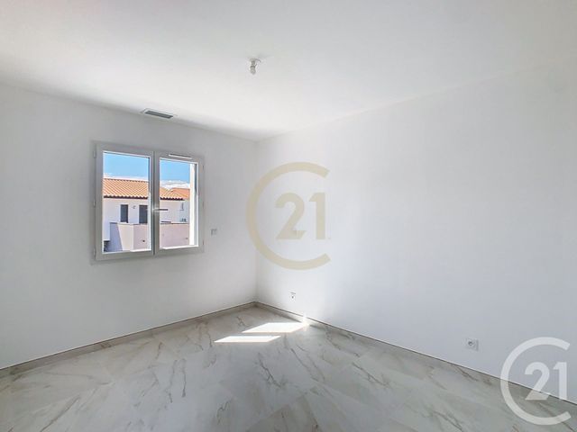 Afficher la photo en grand maison à vendre - 4 pièces - 103.59 m2 - PERPIGNAN - 66 - LANGUEDOC-ROUSSILLON - Century 21 Terres Catalanes