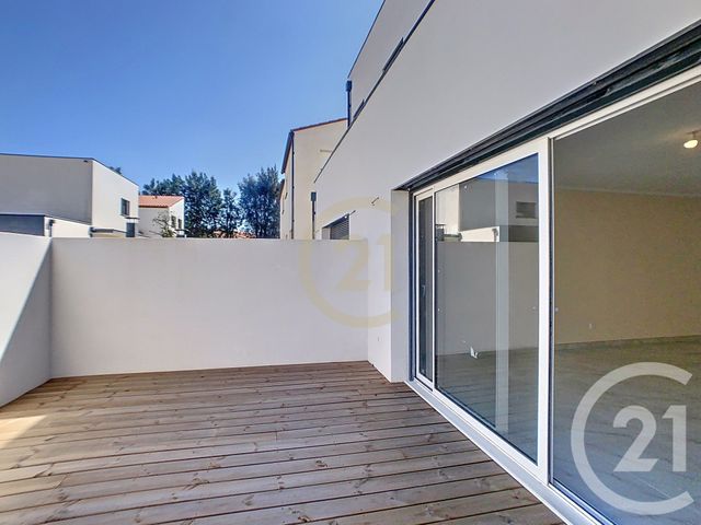 Afficher la photo en grand maison à vendre - 4 pièces - 103.59 m2 - PERPIGNAN - 66 - LANGUEDOC-ROUSSILLON - Century 21 Terres Catalanes