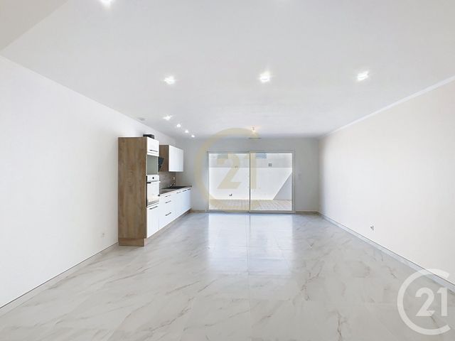 Afficher la photo en grand maison à vendre - 4 pièces - 103.59 m2 - PERPIGNAN - 66 - LANGUEDOC-ROUSSILLON - Century 21 Terres Catalanes