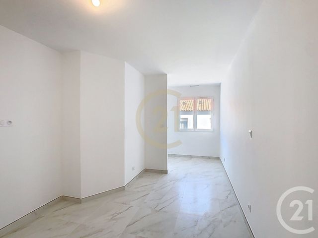 maison à vendre - 4 pièces - 103.16 m2 - PERPIGNAN - 66 - LANGUEDOC-ROUSSILLON - Century 21 Terres Catalanes