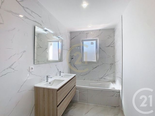 maison à vendre - 4 pièces - 103.16 m2 - PERPIGNAN - 66 - LANGUEDOC-ROUSSILLON - Century 21 Terres Catalanes