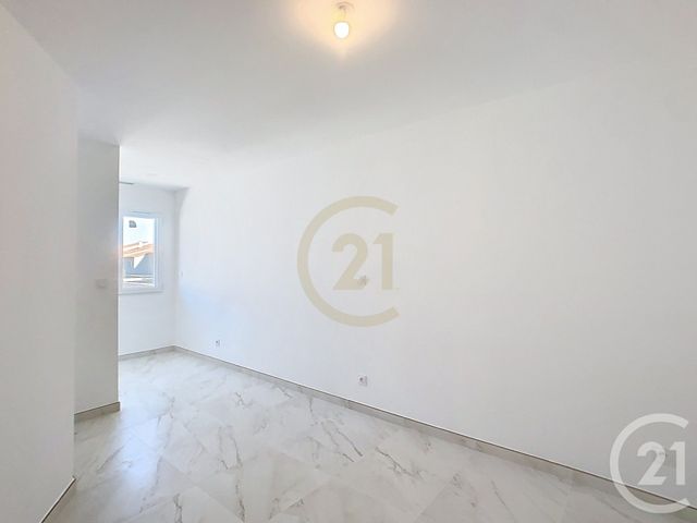 maison à vendre - 4 pièces - 103.16 m2 - PERPIGNAN - 66 - LANGUEDOC-ROUSSILLON - Century 21 Terres Catalanes