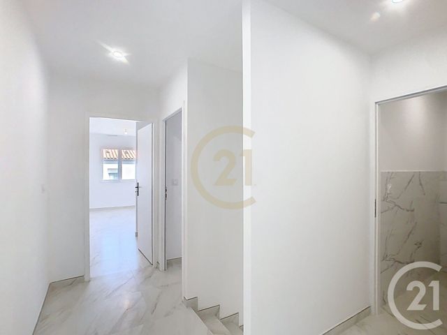 maison à vendre - 4 pièces - 103.16 m2 - PERPIGNAN - 66 - LANGUEDOC-ROUSSILLON - Century 21 Terres Catalanes