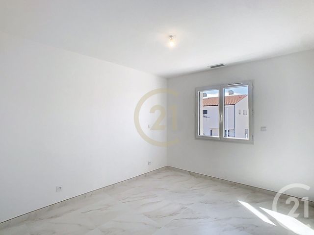 maison à vendre - 4 pièces - 103.16 m2 - PERPIGNAN - 66 - LANGUEDOC-ROUSSILLON - Century 21 Terres Catalanes