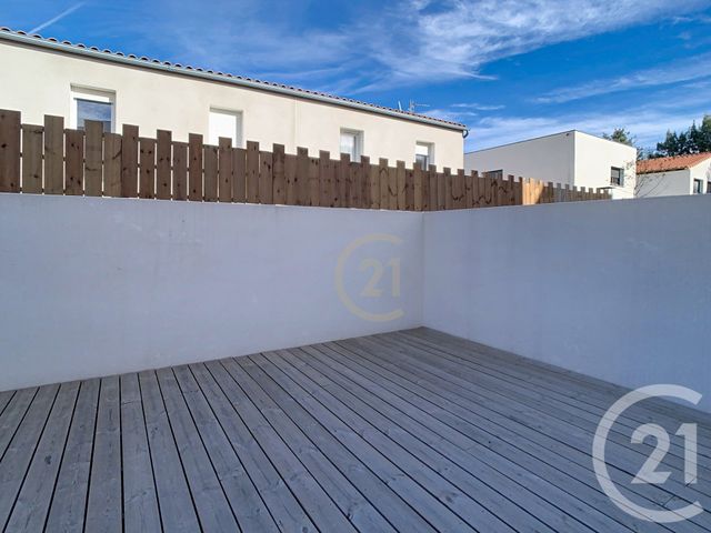 maison à vendre - 4 pièces - 103.16 m2 - PERPIGNAN - 66 - LANGUEDOC-ROUSSILLON - Century 21 Terres Catalanes