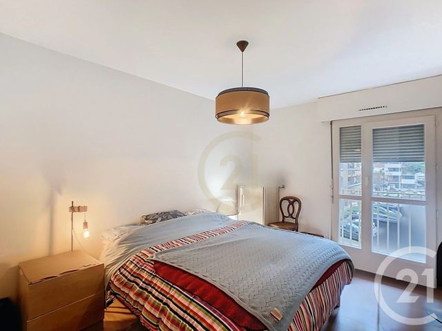 Appartement F4 à vendre - 4 pièces - 89.93 m2 - PERPIGNAN - 66 - LANGUEDOC-ROUSSILLON - Century 21 Terres Catalanes