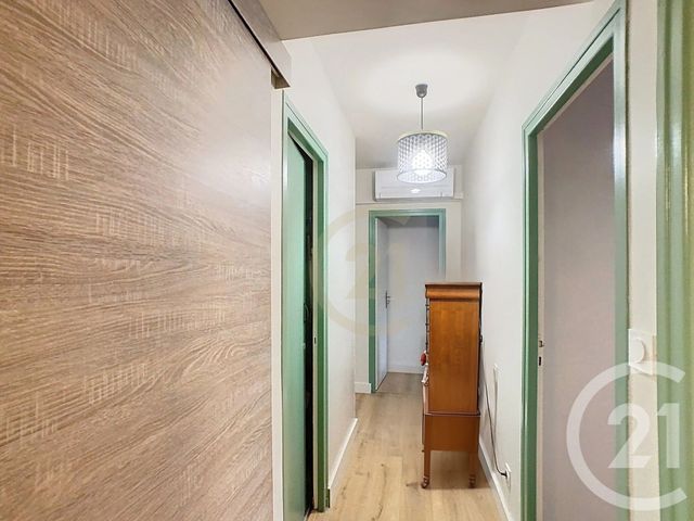 Appartement F4 à vendre - 4 pièces - 89.93 m2 - PERPIGNAN - 66 - LANGUEDOC-ROUSSILLON - Century 21 Terres Catalanes