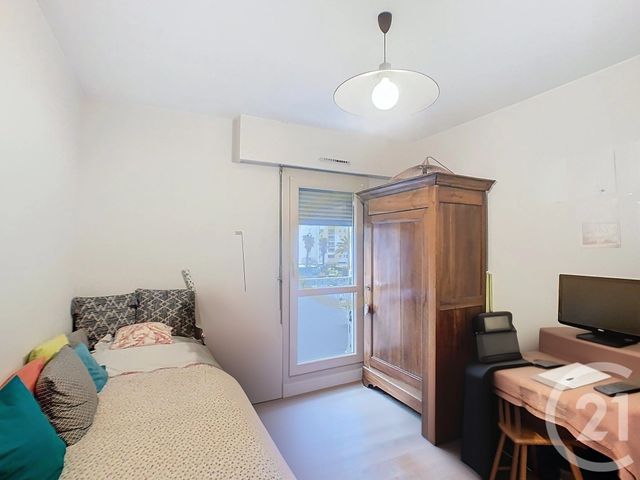Appartement F4 à vendre - 4 pièces - 89.93 m2 - PERPIGNAN - 66 - LANGUEDOC-ROUSSILLON - Century 21 Terres Catalanes