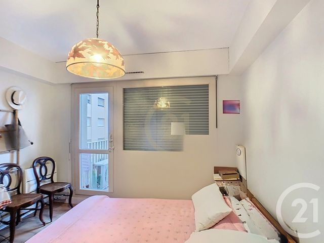 Appartement F4 à vendre - 4 pièces - 89.93 m2 - PERPIGNAN - 66 - LANGUEDOC-ROUSSILLON - Century 21 Terres Catalanes