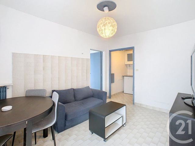 appartement - PERPIGNAN - 66