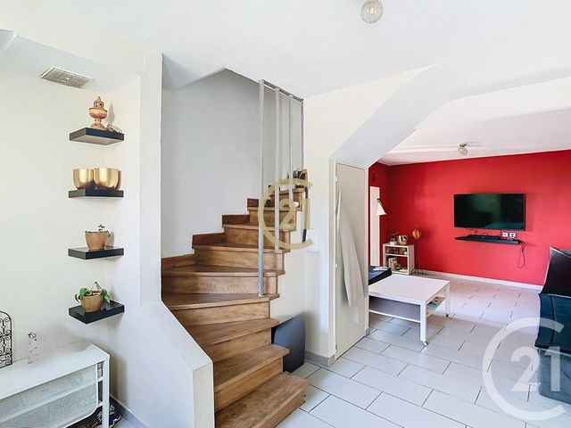 maison - POLLESTRES - 66