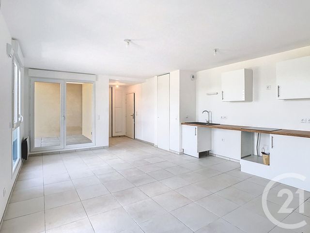 Appartement T3 à louer PERPIGNAN