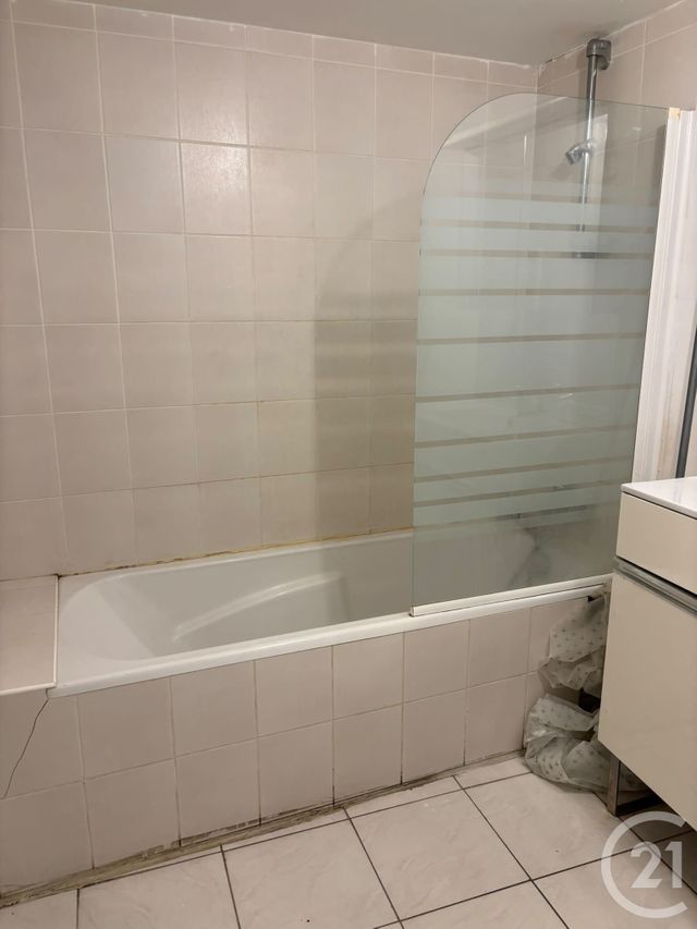 immeuble à vendre - 102.45 m2 - PERPIGNAN - 66 - LANGUEDOC-ROUSSILLON - Century 21 Terres Catalanes