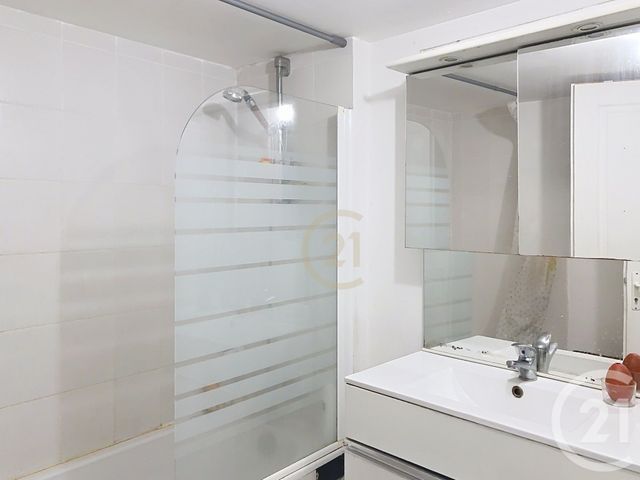 immeuble à vendre - 102.45 m2 - PERPIGNAN - 66 - LANGUEDOC-ROUSSILLON - Century 21 Terres Catalanes