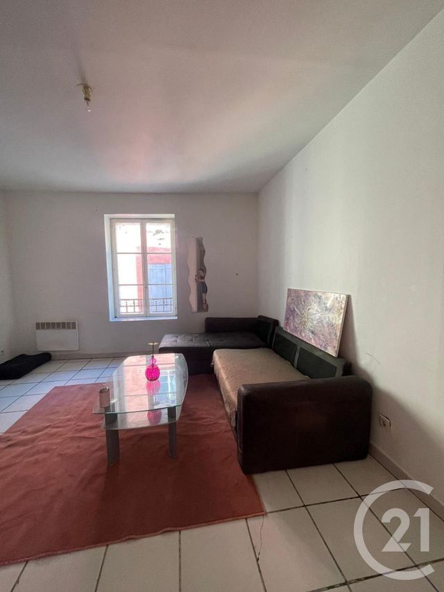 immeuble à vendre - 102.45 m2 - PERPIGNAN - 66 - LANGUEDOC-ROUSSILLON - Century 21 Terres Catalanes