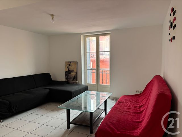 immeuble à vendre - 102.45 m2 - PERPIGNAN - 66 - LANGUEDOC-ROUSSILLON - Century 21 Terres Catalanes