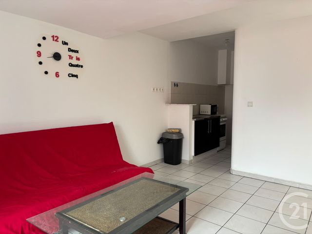 immeuble à vendre - 102.45 m2 - PERPIGNAN - 66 - LANGUEDOC-ROUSSILLON - Century 21 Terres Catalanes