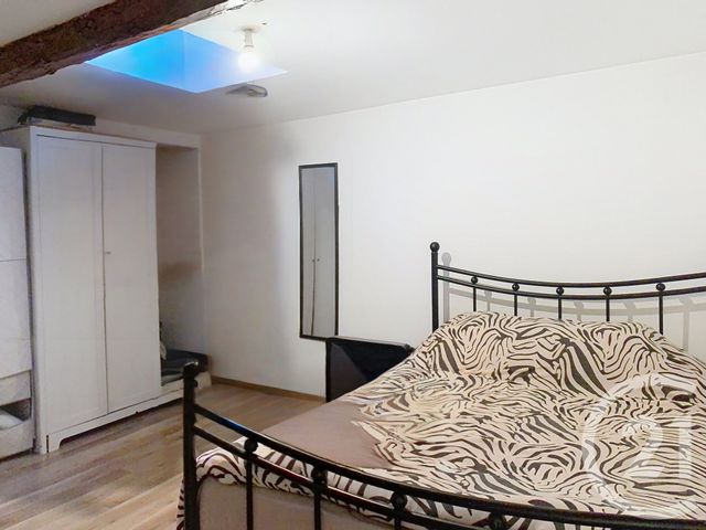 immeuble à vendre - 102.45 m2 - PERPIGNAN - 66 - LANGUEDOC-ROUSSILLON - Century 21 Terres Catalanes