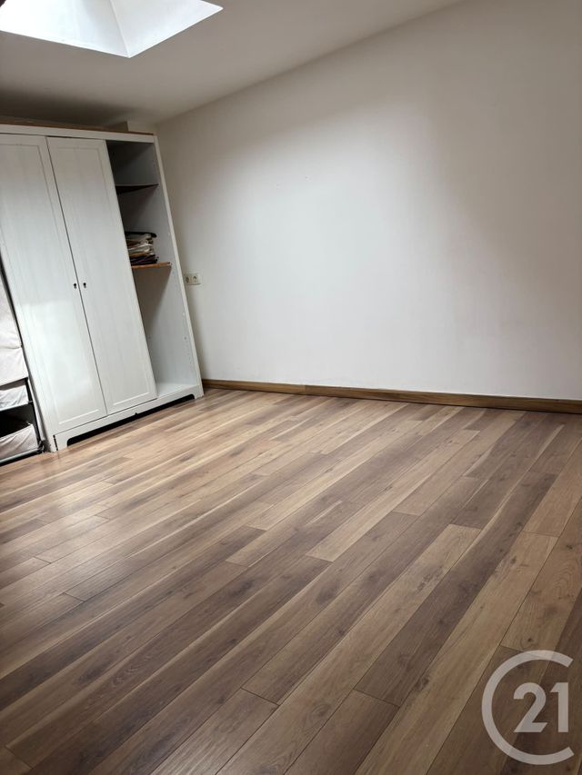 immeuble à vendre - 102.45 m2 - PERPIGNAN - 66 - LANGUEDOC-ROUSSILLON - Century 21 Terres Catalanes