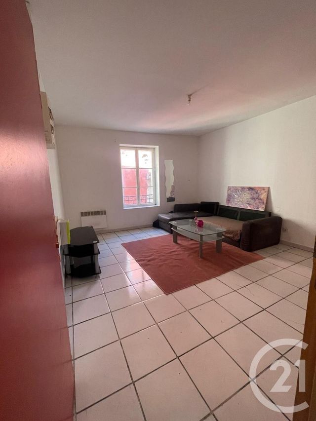 immeuble à vendre - 102.45 m2 - PERPIGNAN - 66 - LANGUEDOC-ROUSSILLON - Century 21 Terres Catalanes