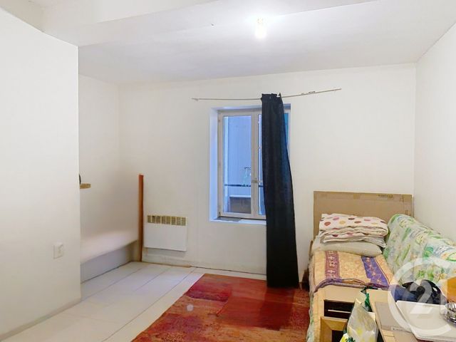 immeuble à vendre - 102.45 m2 - PERPIGNAN - 66 - LANGUEDOC-ROUSSILLON - Century 21 Terres Catalanes