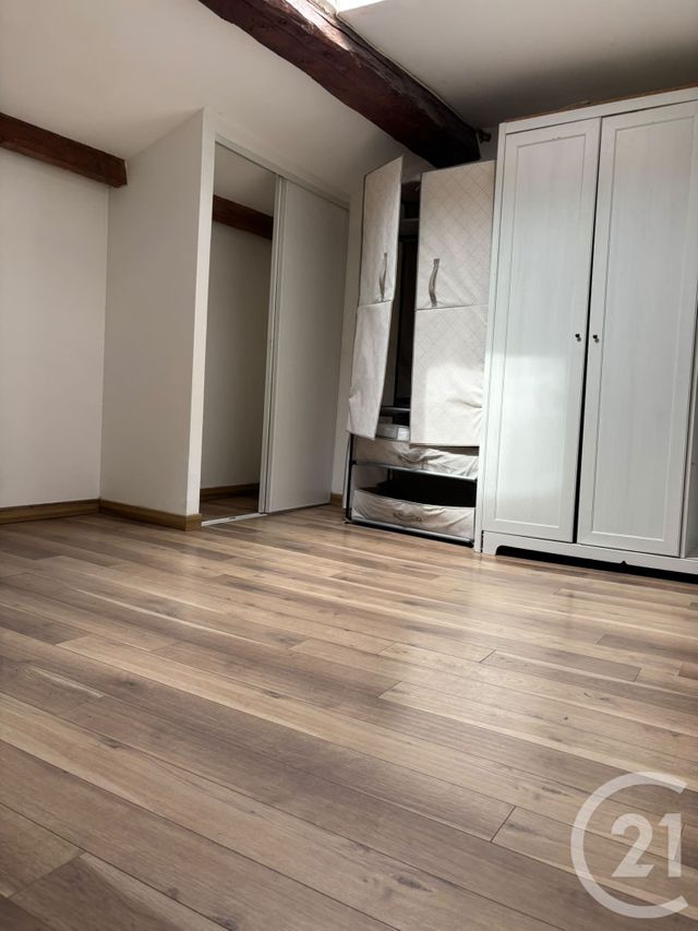 immeuble à vendre - 102.45 m2 - PERPIGNAN - 66 - LANGUEDOC-ROUSSILLON - Century 21 Terres Catalanes