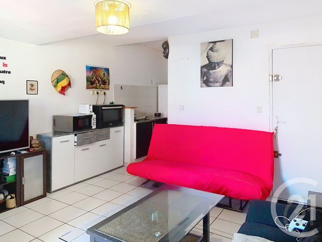 Immeuble à vendre PERPIGNAN