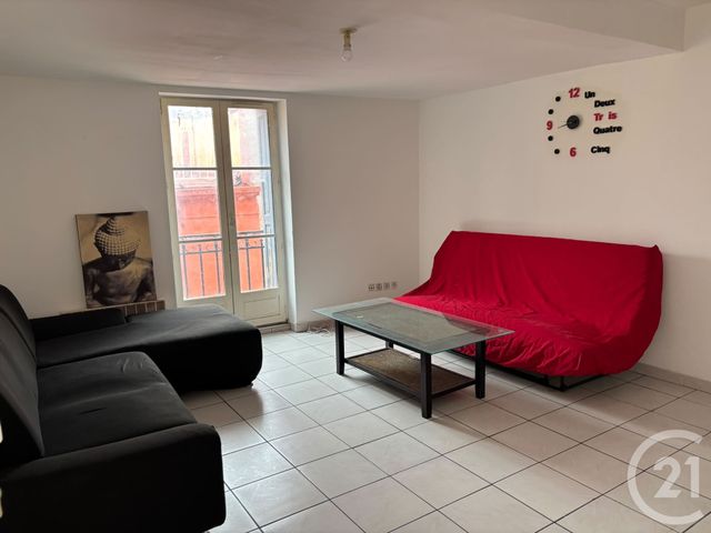 Immeuble à vendre PERPIGNAN