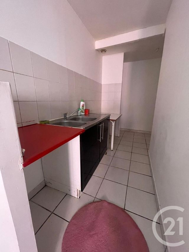 immeuble à vendre - 102.45 m2 - PERPIGNAN - 66 - LANGUEDOC-ROUSSILLON - Century 21 Terres Catalanes