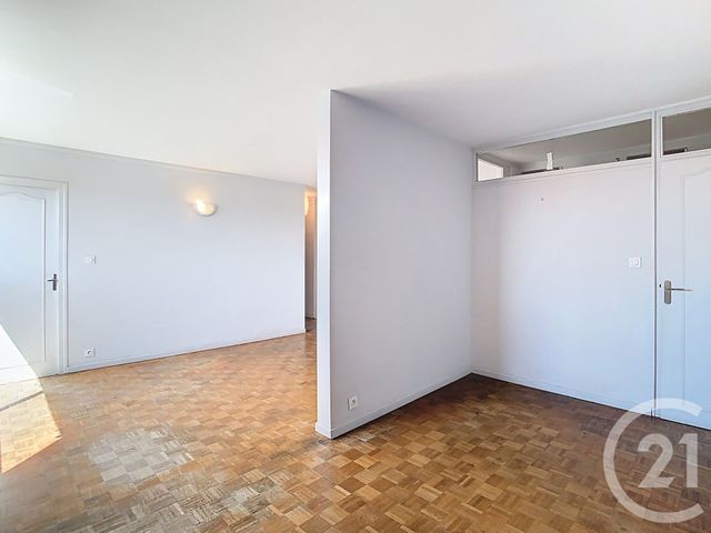 Appartement F3 à vendre - 3 pièces - 75.49 m2 - PERPIGNAN - 66 - LANGUEDOC-ROUSSILLON - Century 21 Terres Catalanes