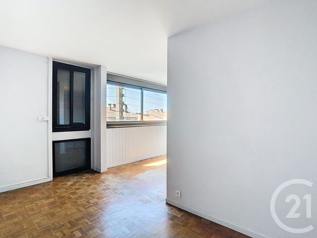 Appartement F3 à vendre - 3 pièces - 75.49 m2 - PERPIGNAN - 66 - LANGUEDOC-ROUSSILLON - Century 21 Terres Catalanes