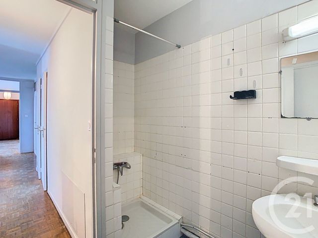 Appartement F3 à vendre - 3 pièces - 75.49 m2 - PERPIGNAN - 66 - LANGUEDOC-ROUSSILLON - Century 21 Terres Catalanes