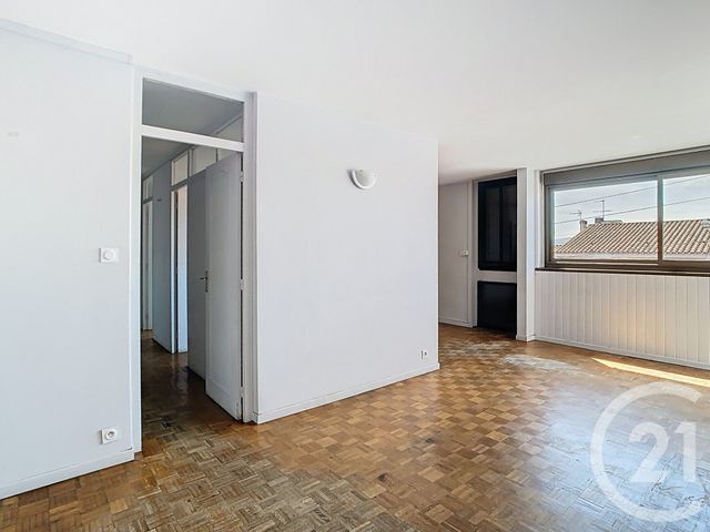 appartement - PERPIGNAN - 66