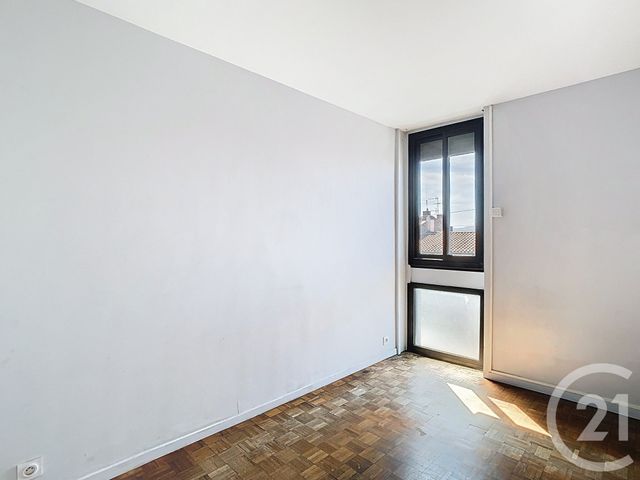 Appartement F3 à vendre - 3 pièces - 75.49 m2 - PERPIGNAN - 66 - LANGUEDOC-ROUSSILLON - Century 21 Terres Catalanes