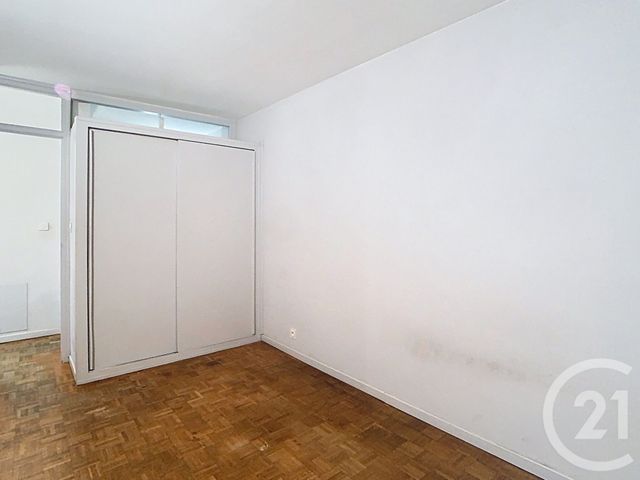 Appartement F3 à vendre - 3 pièces - 75.49 m2 - PERPIGNAN - 66 - LANGUEDOC-ROUSSILLON - Century 21 Terres Catalanes